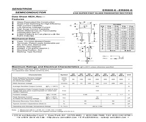 ER806-G.pdf