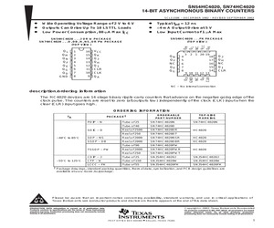 CDR04BP332BJMR\M.pdf