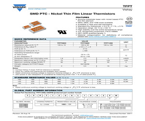 L-FW842-07-M56-DB.pdf