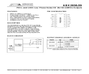 ABX2039OC.pdf