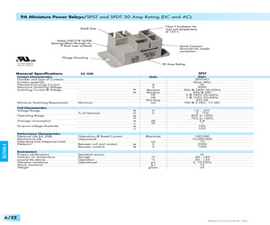 W9AS5A52-120.pdf