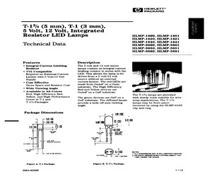 HLMP-1600-OPTION-107.pdf