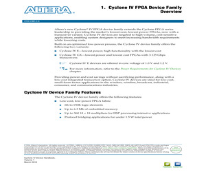 EP4CE10U14I7N.pdf