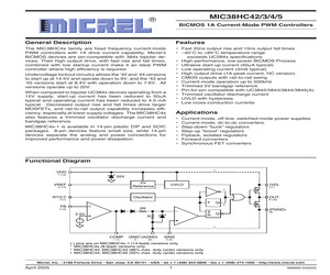 LM2679SX-3.3/NOPB.pdf