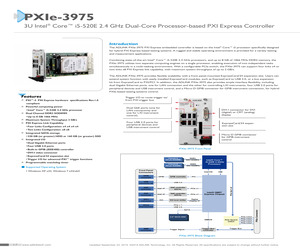 PXIE-3975/M8G.pdf