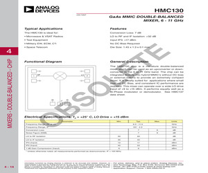 HMC130.pdf