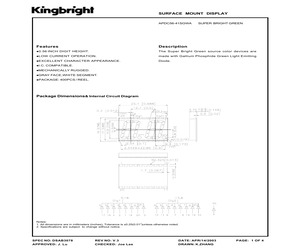 APDC56-41SGWA.pdf