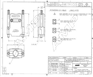 737431-2.pdf