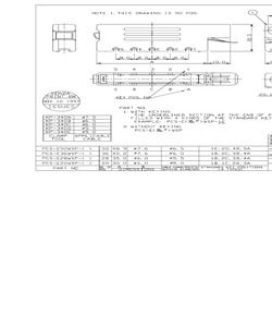 PCS-E20WSP.pdf