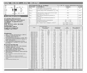 BZW06-13.pdf