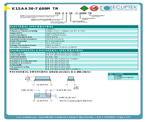 E1SBA18-4.433M TR.pdf