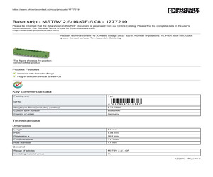 MSTBV2.5/16-GF-5.08.pdf