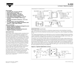 IL300-D.pdf