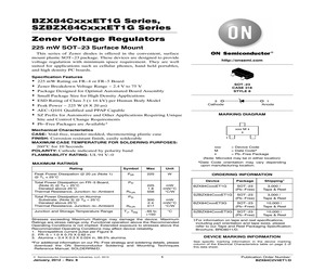 BZX84C47ET1.pdf