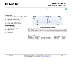 RFSW2044DSQ.pdf