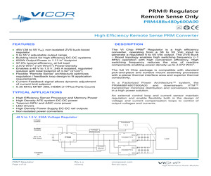 PRM48BF480T600A00.pdf