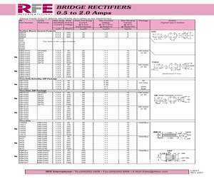 DB105G.pdf