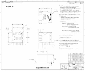 SFH 2505 FA.pdf
