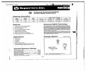 VP1120N5.pdf