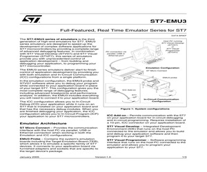 ST7MDT50-EMU3.pdf