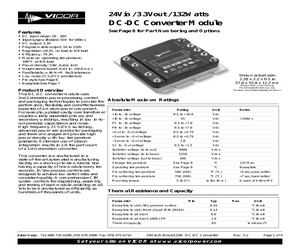 VI-882454.pdf