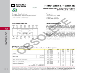 HMC182S14TR.pdf