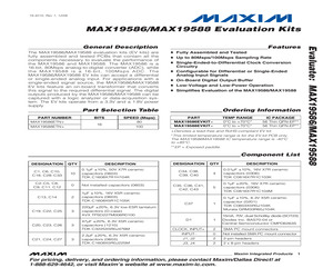 MAX19588EVKIT+.pdf