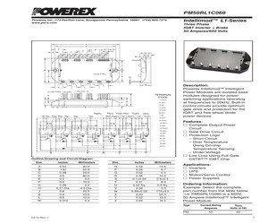 PM50RL1C060.pdf