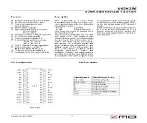 U62H256S1K35.pdf