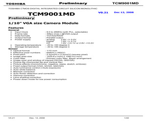TCM9001MD(ES).pdf