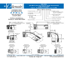 380FS003NF2206A4.pdf