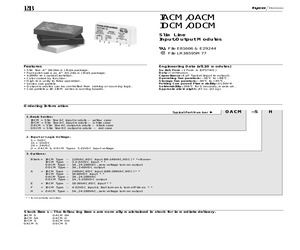 IACM-24E.pdf