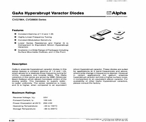 CVG9800-03-304-001.pdf