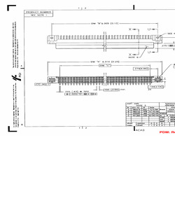 51445-1016EB.pdf