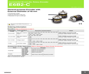 E6B2-CWZ6C 100P/R 0.5M.pdf