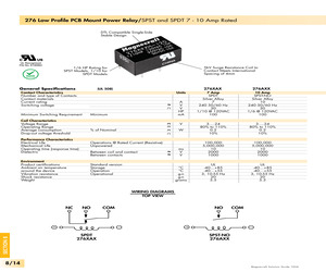 276AXXH-24D.pdf