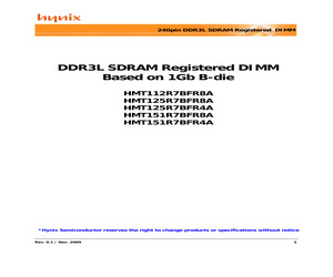 HMT112R7BFR8A-H9.pdf