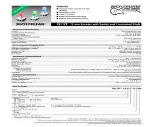 PEL12T-4026F-S1024.pdf