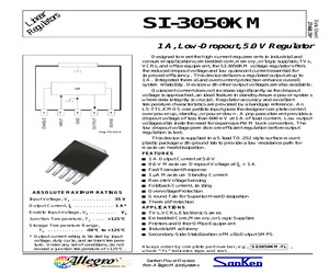 SI-3050KM-TL.pdf