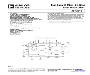 ADN2841ACP-32-RL7.pdf