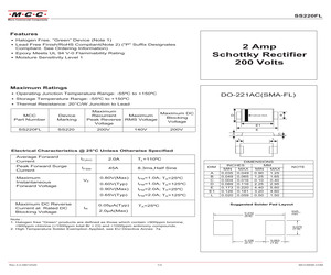 SS220FL-TP.pdf