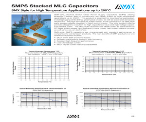 SMX27C605MAZ480.pdf