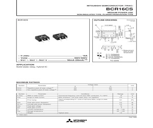 BCR16CS-12.pdf