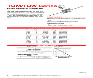 TUW15J3R9E.pdf