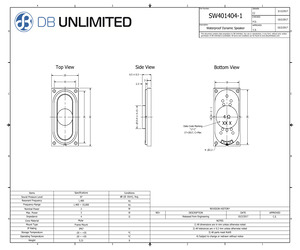 SW401404-1.pdf