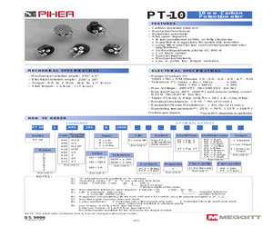 PT10MH01-474A2020.pdf