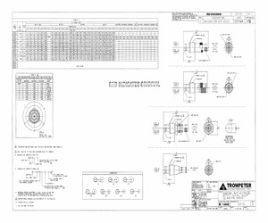 AD-BJ77V-E6-UPL20.pdf