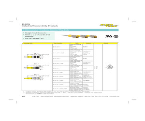 RK 4.4T-2-WS 4.4T/S90.pdf