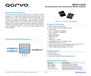 QPC1022TR7.pdf