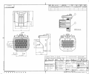 MX12026S91.pdf